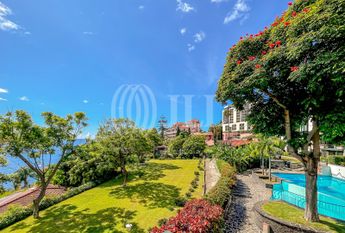 Moradia T3 em Ilha da Madeira