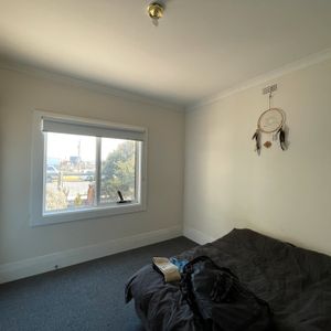 30 Roseneath Street, North Geelong - Photo 3