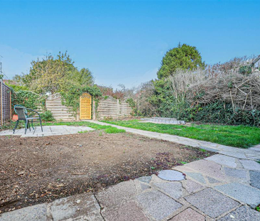 1 bedroom house to rent - Photo 6