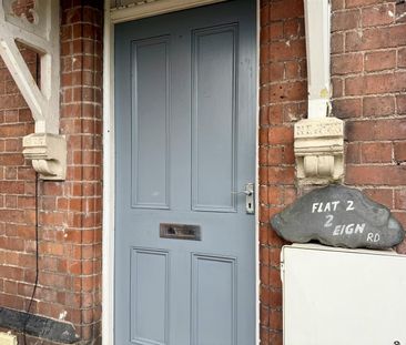 2 Eign Road, Hereford - Photo 6