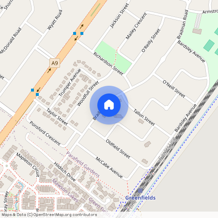 72C Bradman Road, SA 5107, Parafield Gardens