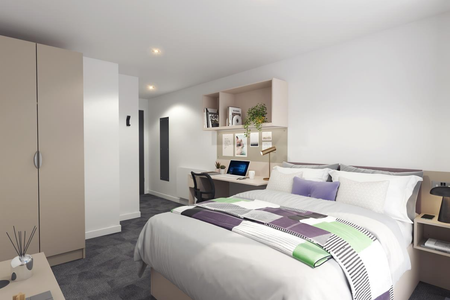 Cowan Street - Photo 2