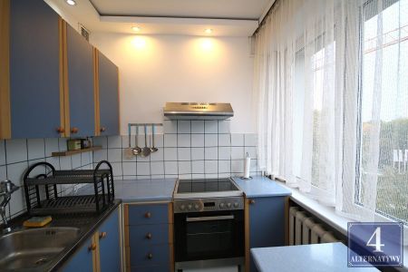 Mieszkanie 39 m2 Tarnów ul. Starodąbrowska - Фото 3