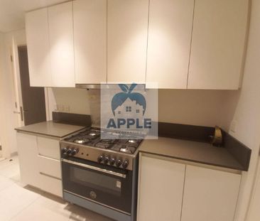 Spacious 2 BHK Townhouse in Sarab 2 for Rent - Photo 6