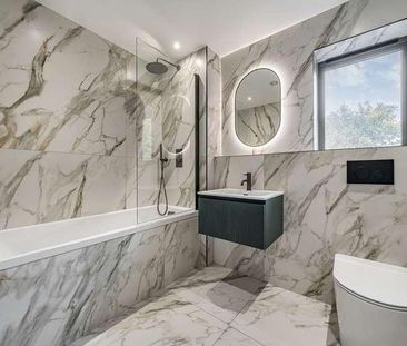 Hutchins Close, Swanley, BR8 - Photo 6