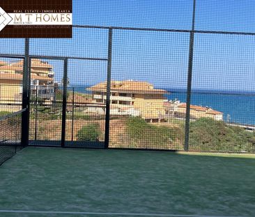 Flat - Fuengirola (Torreblanca del Sol) - Photo 4