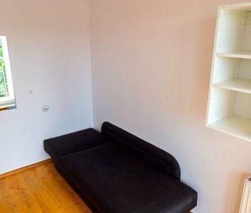 Pokój, ul. Kościuszki - Photo 4