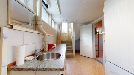 86m² Villa | Kalundborg - Foto 4