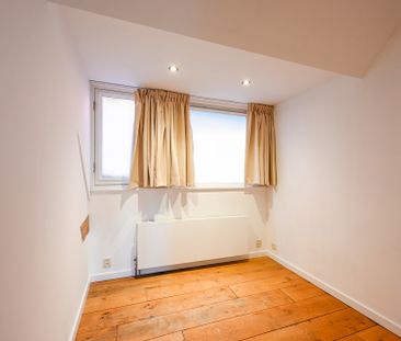 Scheepstimmermanslaan, 3016 AD Rotterdam - Foto 2