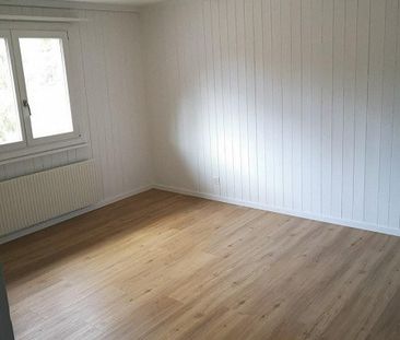 2- Zimmerwohnung im Schnittweier zu vermieten - Photo 6