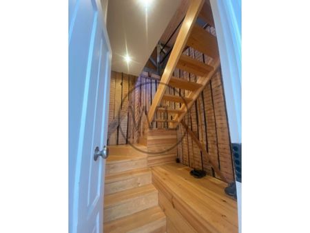 2 bedroom luxury Flat for rent in Belém, Portugal - Photo 5