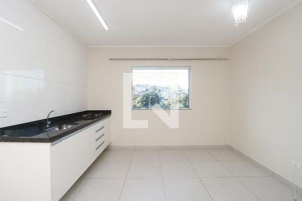 Imoveis - No Vila Dom Pedro II - Foto 1