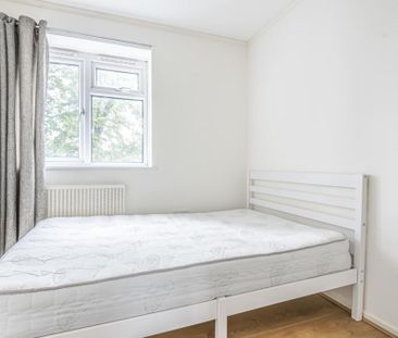 4 bedroom property to rent - Photo 4