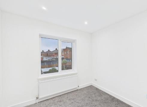 Hill View Road - Photo 1