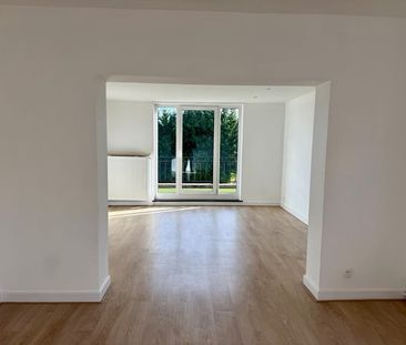 Duplex te huur - Foto 3