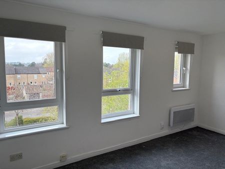 Fauldburn, East Craigs, Edinbiugh (Ref: 00000294) - Photo 4