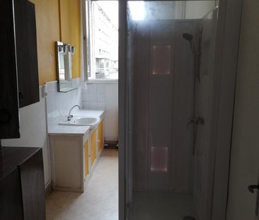 Appartement plain pied - Photo 5