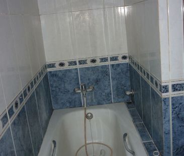 Apartamento T2 em Braga - Foto 5