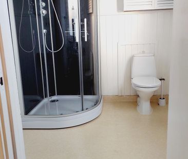 Hanåsvägen, Sösdala - Foto 4