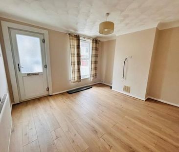 3 bedroom property to rent - Photo 6
