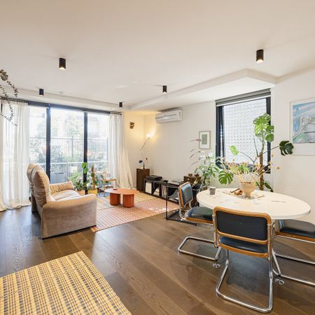 G01/26 Nicholson Street, Fitzroy North VIC 3068 - Photo 4