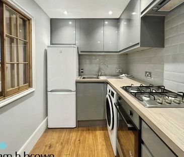 Fonnereau Road - Photo 4