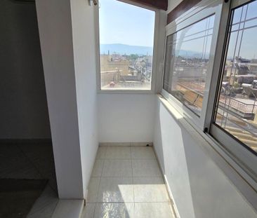 Μεζονέτα για ενοικίαση Λιούμη (Αιγάλεω) - Photo 5