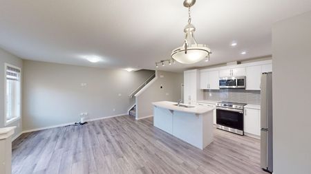 190 Cityside Grove Northeast, Calgary - Photo 4