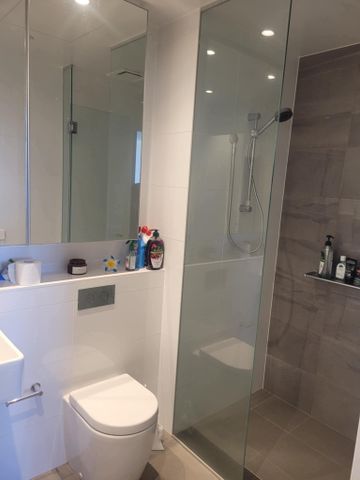 Sydney Olympic Park - Photo 5