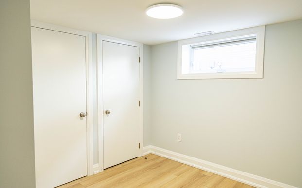 For Lease - 103 Tavistock Road Unit# Lower, Toronto, Ontario - Photo 1