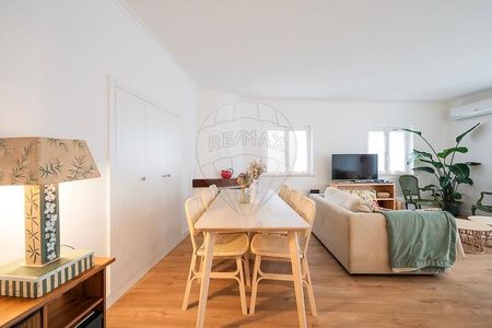 Moradia T4 em Lisboa - Photo 5