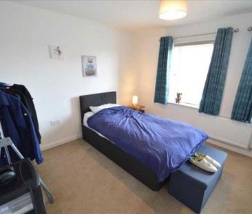 2 bedroom house to rent - Photo 3