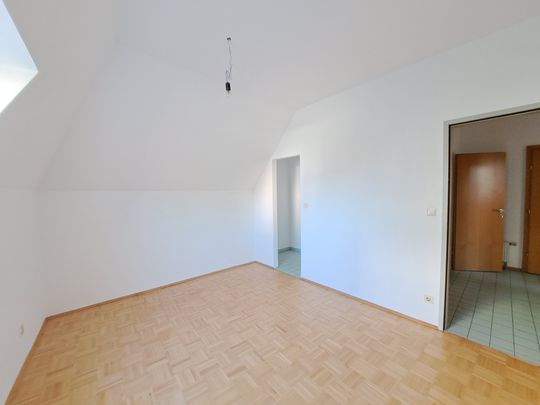 Zwei - Zimmer- Wohnung | Waltendorfer Hauptstraße 12 Top 9 - Foto 1