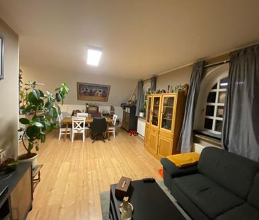 Wohnen auf dem De Weeke Hof – Hörster Bruch 8, 32791 Lage-Hörste - Foto 2