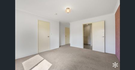 Family Haven! - Photo 4