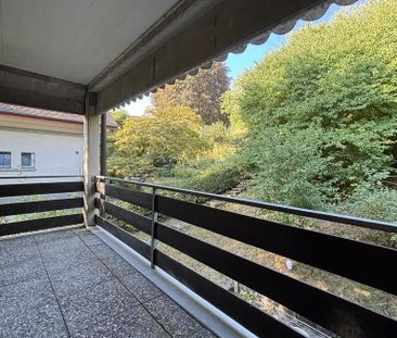 Helle Wohnung in Oberburg - Photo 5