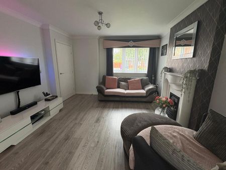 3 bedroom house to rent - Photo 5