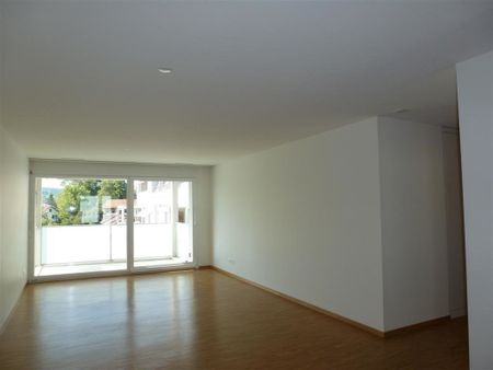 3 ½ Zimmer-Wohnung in St. Gallen mieten - Foto 5