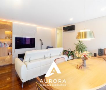 Apartamento T2 em Aveiro - Photo 3