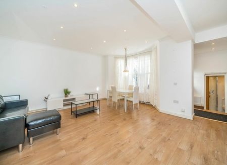 Perham Road - Photo 2