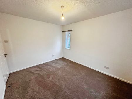 Vulcan Drive, Lincoln, Scampton - Photo 3