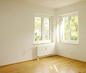 MOCKAU-Nord / Kieler Straße 50 - Photo 4