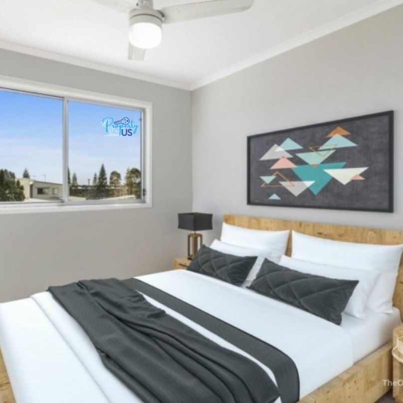 Modern Living in the Heart of Brightwater - Photo 1