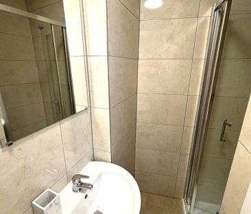 North Circular Road, Dublin 7 - Photo 6