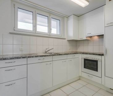 Wohnglück auf den ersten Blick - Foto 2
