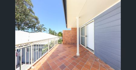 Comfortable Living in a Prime Location - Photo 5