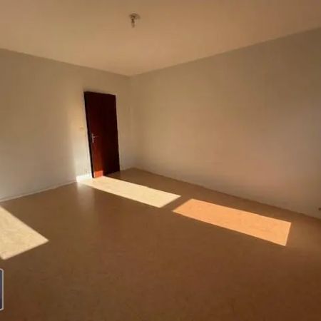 Appartement à louer 3 pièces 69.69m² - Photo 3
