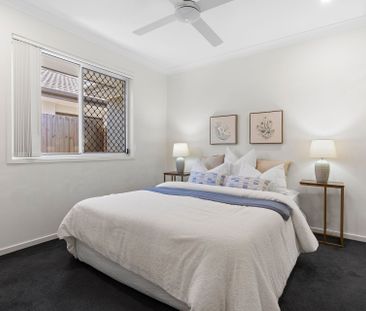 Stylish Family Home in North Harbour! - Photo 6