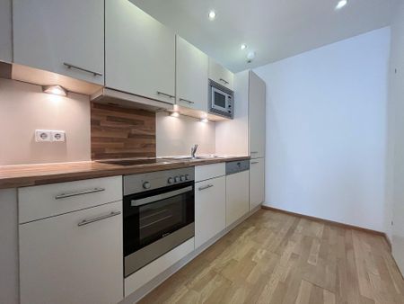 Online-Terminbuchung: Wohnhit in 1050 Wien | 2-Zimmer-Wohnung mit Abstellraum & optimaler Raumaufteilung! - Photo 3