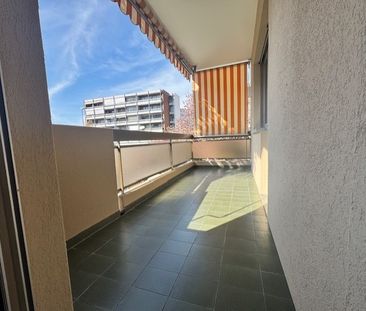 Luminoso 2.5 locali con terrazzo in zona tranquilla - Photo 3